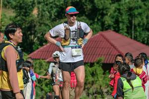 BIB: 
                            <button type="button" onclick="openModal(26711484)" class="btn btn-primary btn-sm float-right btn-popup" data-toggle="modal" data-target=".modal-high-quality">
                        <i class="fas fa-shopping-cart"></i> Add to Cart
                    </button>
                                            <button type="button" onclick="isThisMe(26711484, true)" class="btn btn-success btn-sm float-right btn-popup btn-isme hidden" data-toggle="tooltip" data-placement="bottom" title="นี่คือรูปของคุณใช่ไหม คลิกที่นี่เพื่อเอาเข้าอัลบั้ม">
                        <i class="fas fa-plus"></i> Add to album
                    </button>
                    <button type="button" onclick="isThisMe(26711484, false)" class="btn btn-warning btn-sm float-right btn-popup btn-isnotme hidden">
                        <i class="fas fa-ban"></i> Remove from album
                    </button>